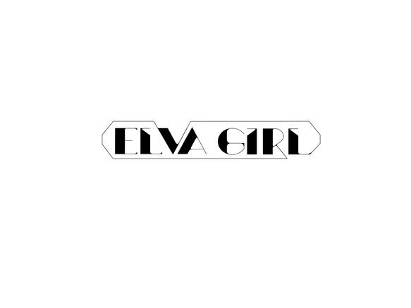 Elva Girl