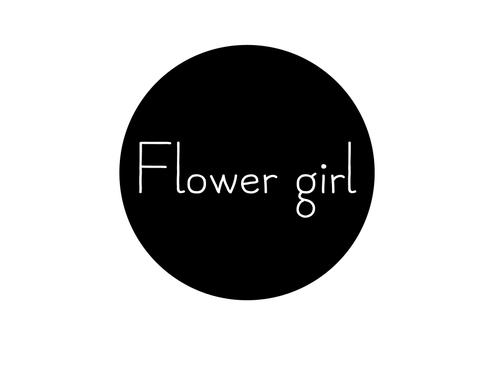 FloerGirl