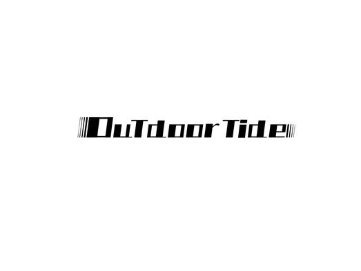 Outdoor Tide
