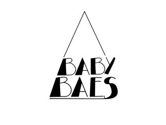 Baby Baes