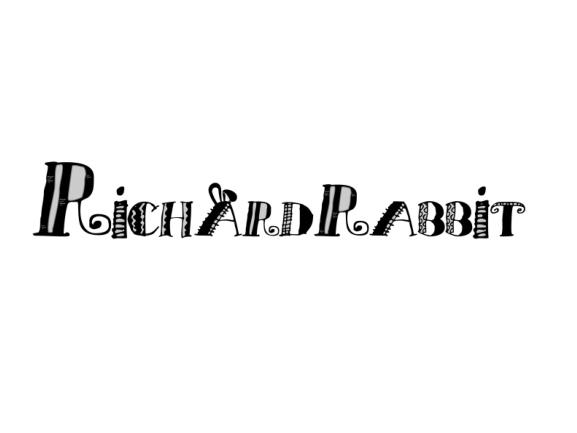 RICHARDRABBIT