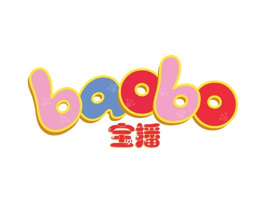 宝播