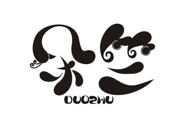 朵竺