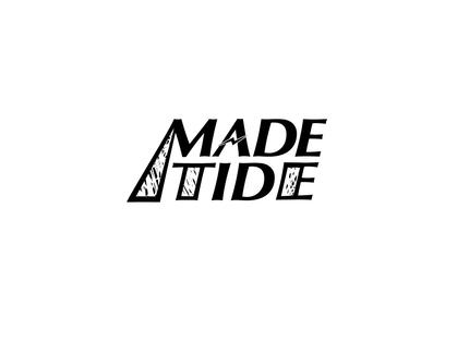 Made Tide
