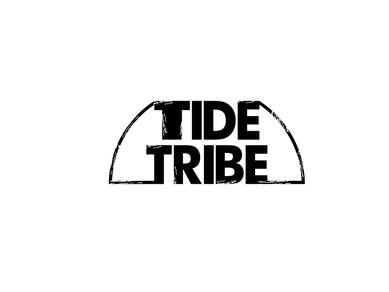 Tide Tribe