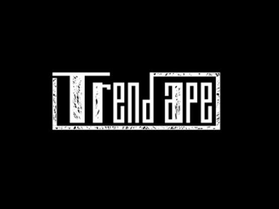 Trend Ape
