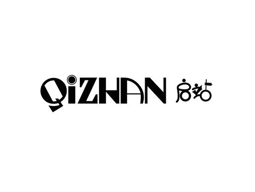 启站