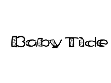 babytide