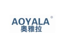 AOYALA
奥雅拉