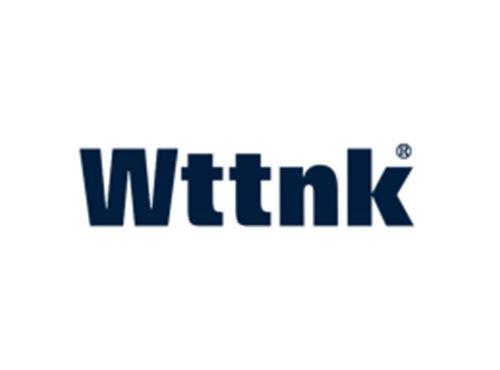 Wttnk
