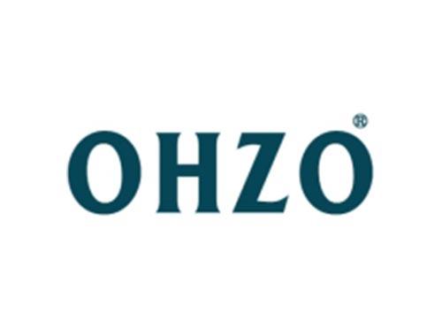 OHZO