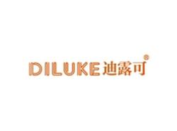 DILUKE迪露可