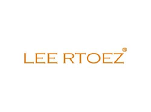 LEE RTOEZ