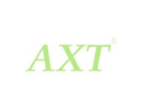 AXT