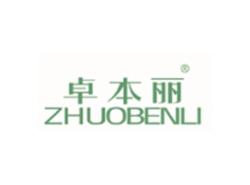 卓本丽
ZHUOBENLI
