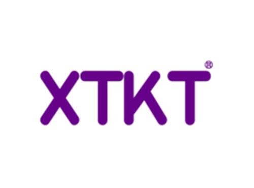 XTKT