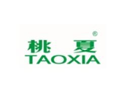 桃夏TAOXIA