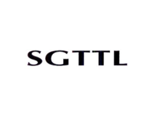SGTTL