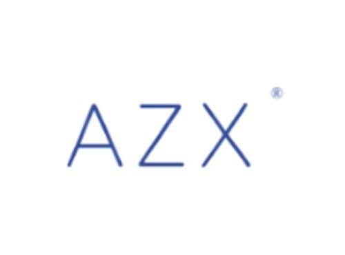 AZX