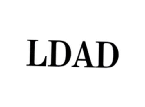 LDAD