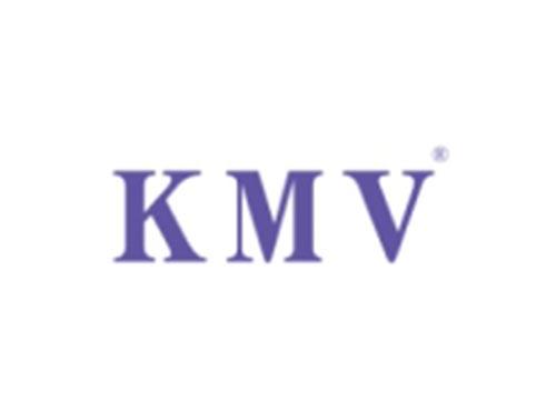 KMV
