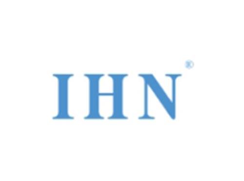 IHN