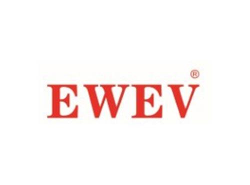 EWEV
