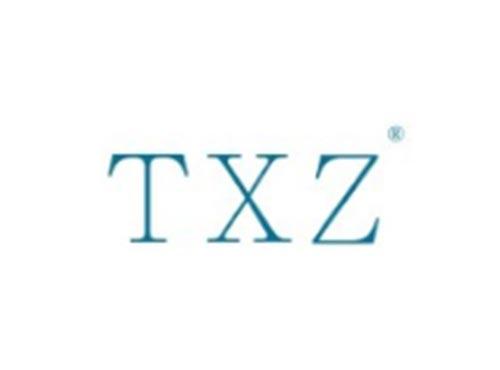 TXZ
