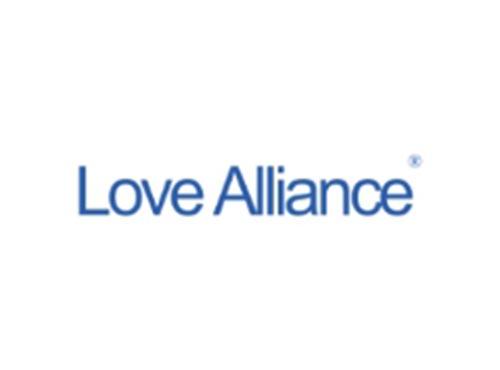Love Alliance