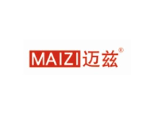 MAIZI迈兹