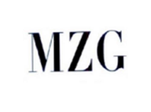 MZG
