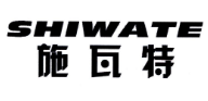 SHIWATE
施瓦特