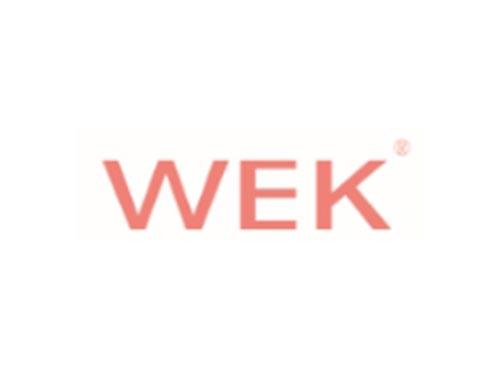 WEK