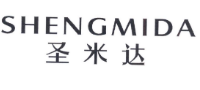 SHENGMIDA
圣米达