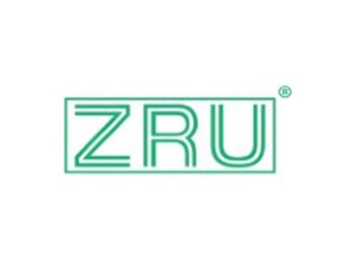 ZRU