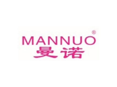 MANNUO
曼诺