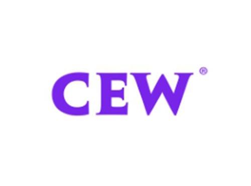 CEW