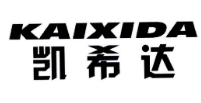 KAIXIDA
凯希达
