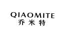 QIANMITE
乔米特