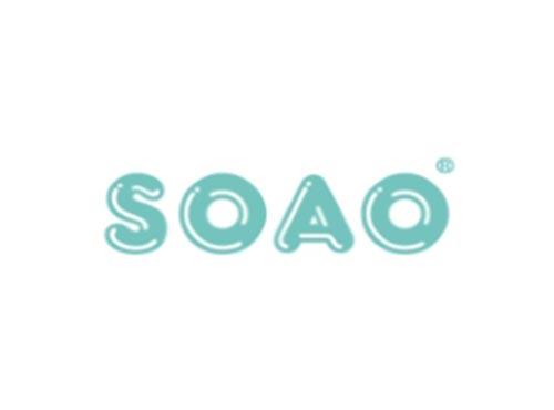 SOAO