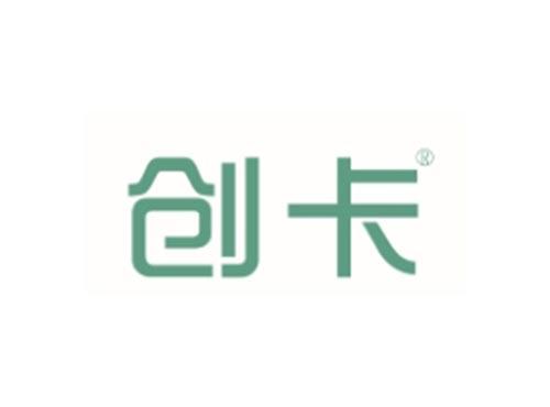 创卡