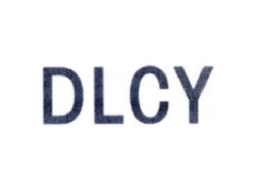 DLCY