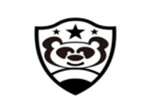 图形