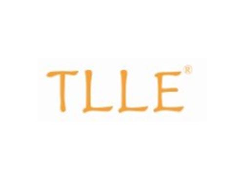 TLLE