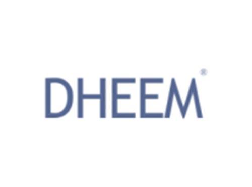 DHEEM