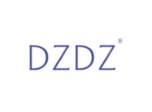 DZDZ