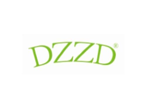 DZZD