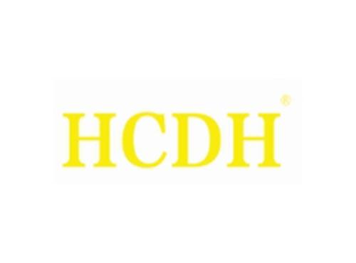 HCDH