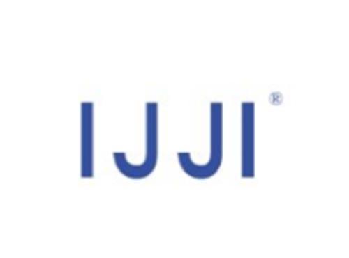 IJJI