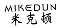 MIKEDUN
米克顿